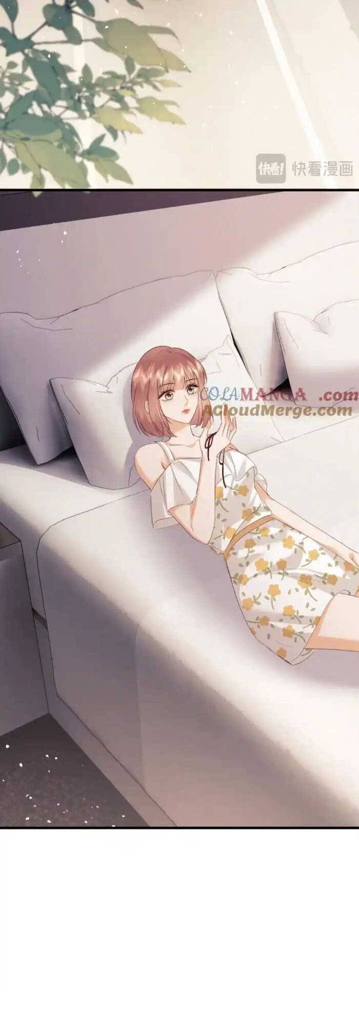 Fan Vợ Hiểu Biết Một Chút Chapter 85 - Trang 2