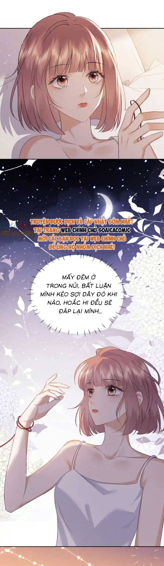 Fan Vợ Hiểu Biết Một Chút Chapter 85 - Trang 2
