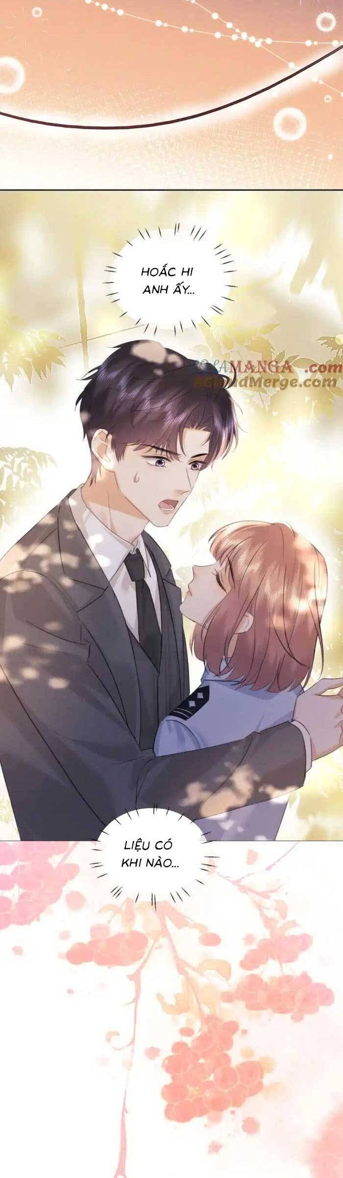 Fan Vợ Hiểu Biết Một Chút Chapter 85 - Trang 2