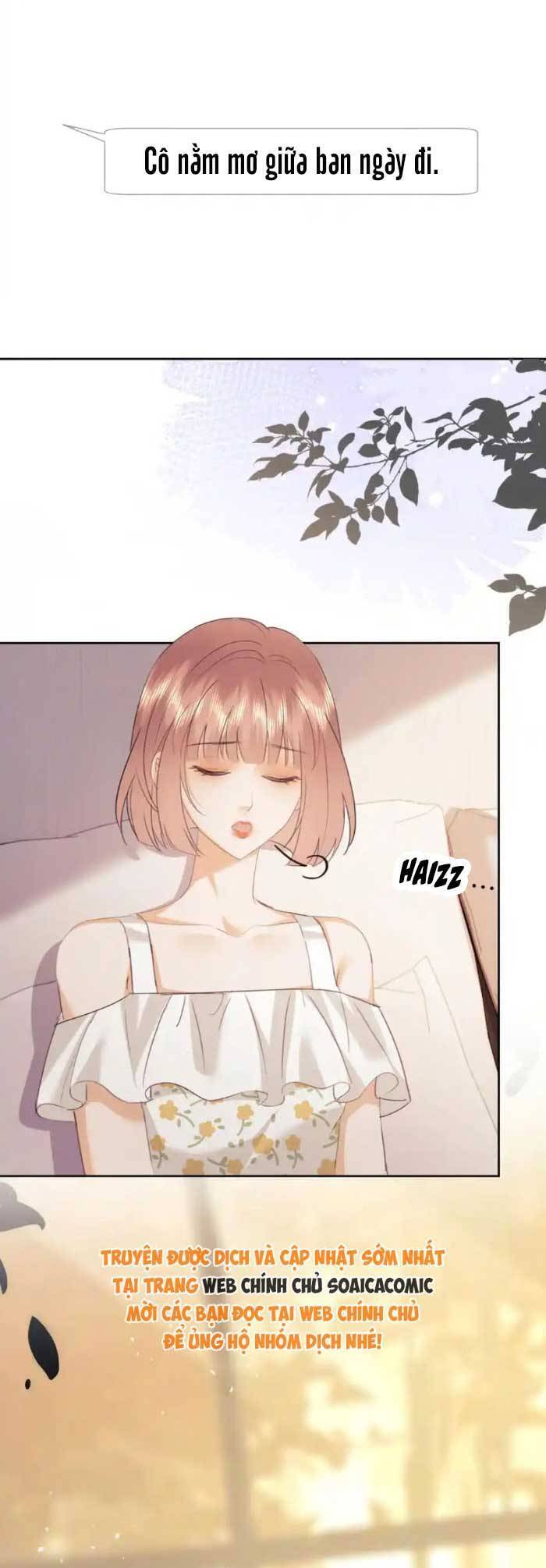 Fan Vợ Hiểu Biết Một Chút Chapter 85 - Trang 2