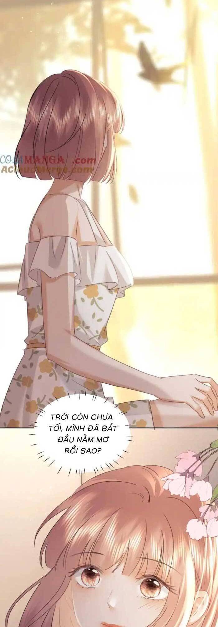 Fan Vợ Hiểu Biết Một Chút Chapter 85 - Trang 2