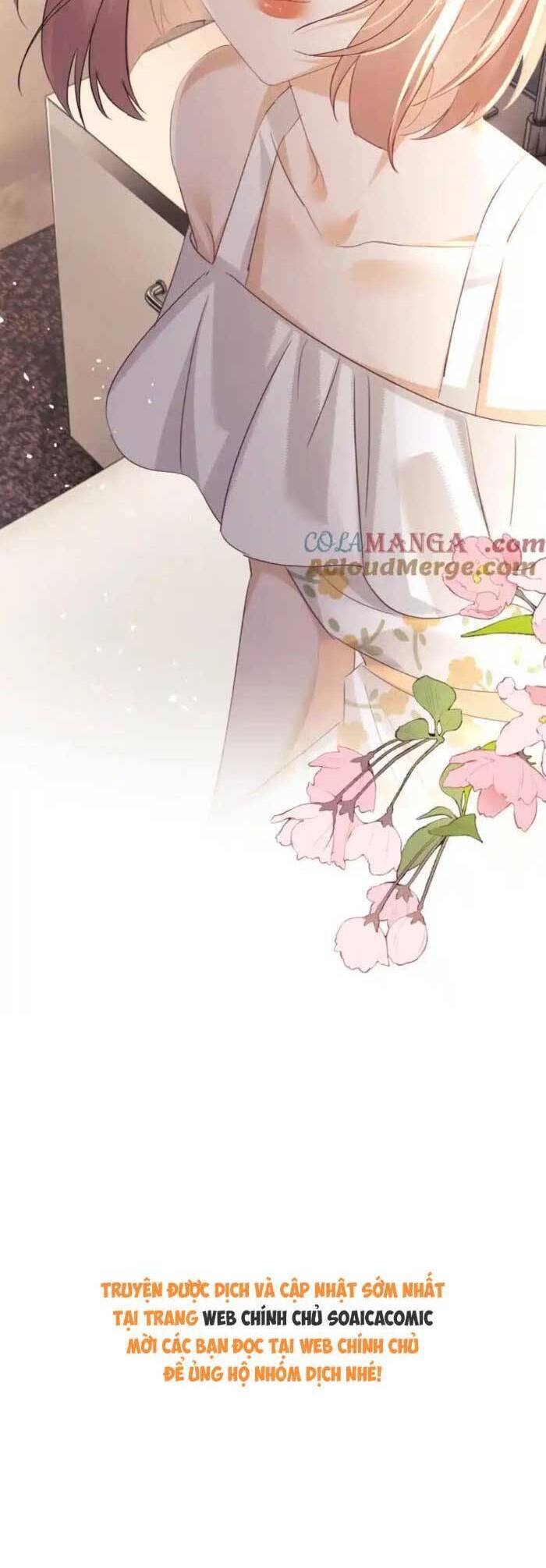 Fan Vợ Hiểu Biết Một Chút Chapter 85 - Trang 2