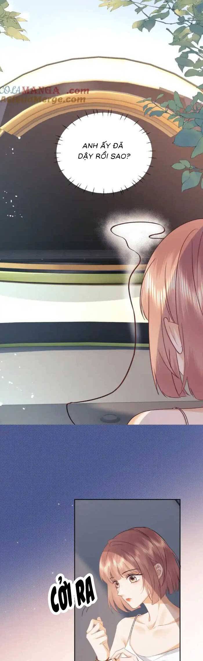 Fan Vợ Hiểu Biết Một Chút Chapter 85 - Trang 2