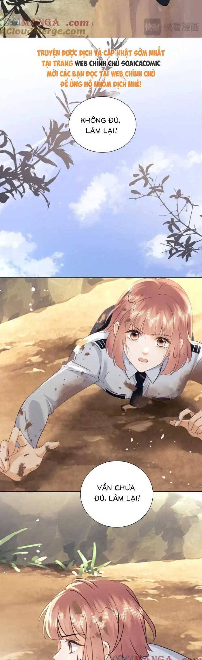 Fan Vợ Hiểu Biết Một Chút Chapter 85 - Trang 2