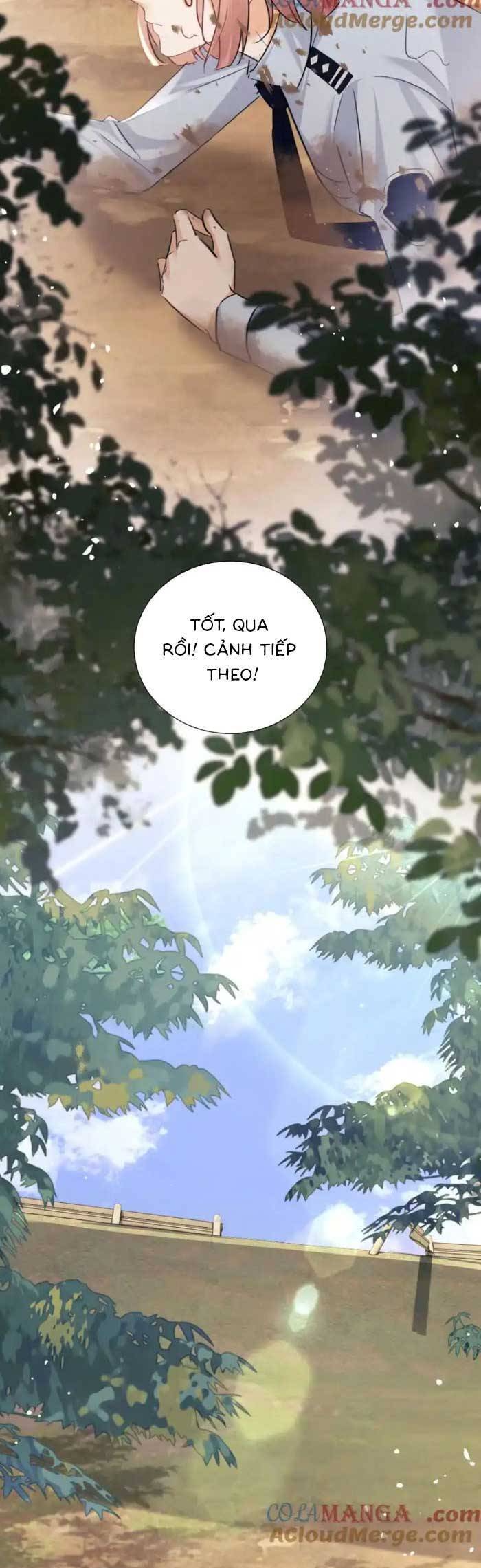 Fan Vợ Hiểu Biết Một Chút Chapter 85 - Trang 2