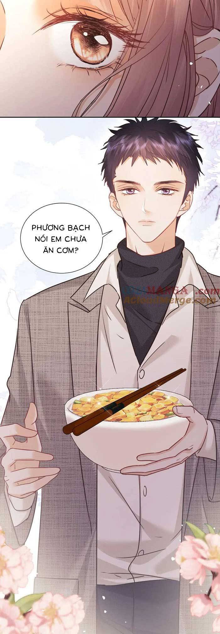 Fan Vợ Hiểu Biết Một Chút Chapter 76 - Trang 2