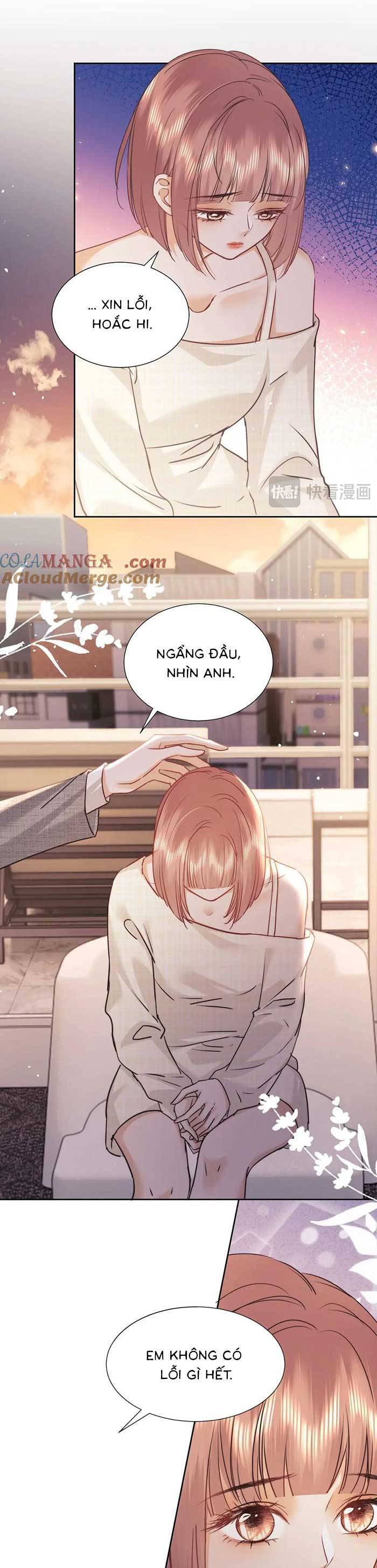 Fan Vợ Hiểu Biết Một Chút Chapter 76 - Trang 2