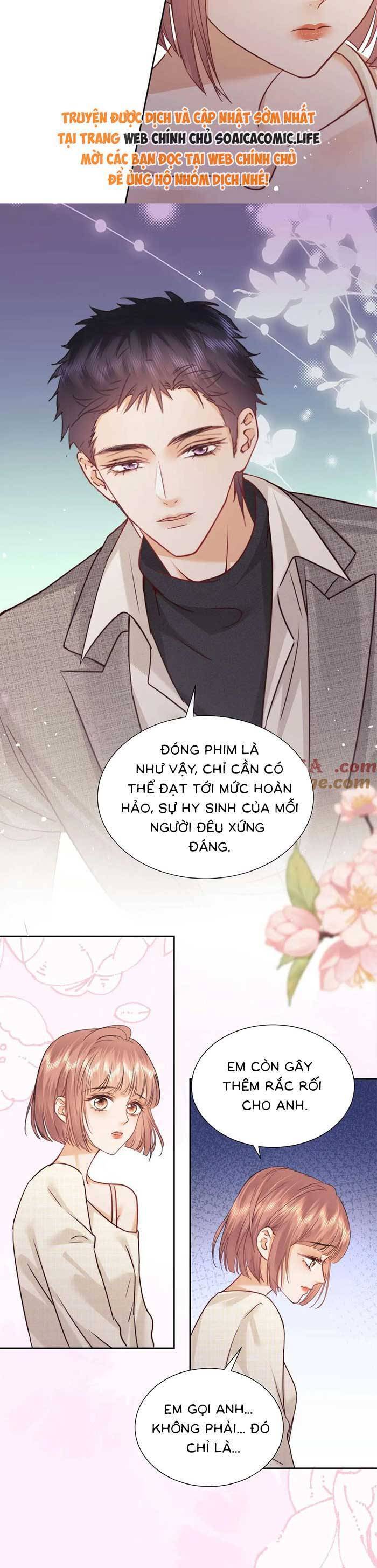 Fan Vợ Hiểu Biết Một Chút Chapter 76 - Trang 2