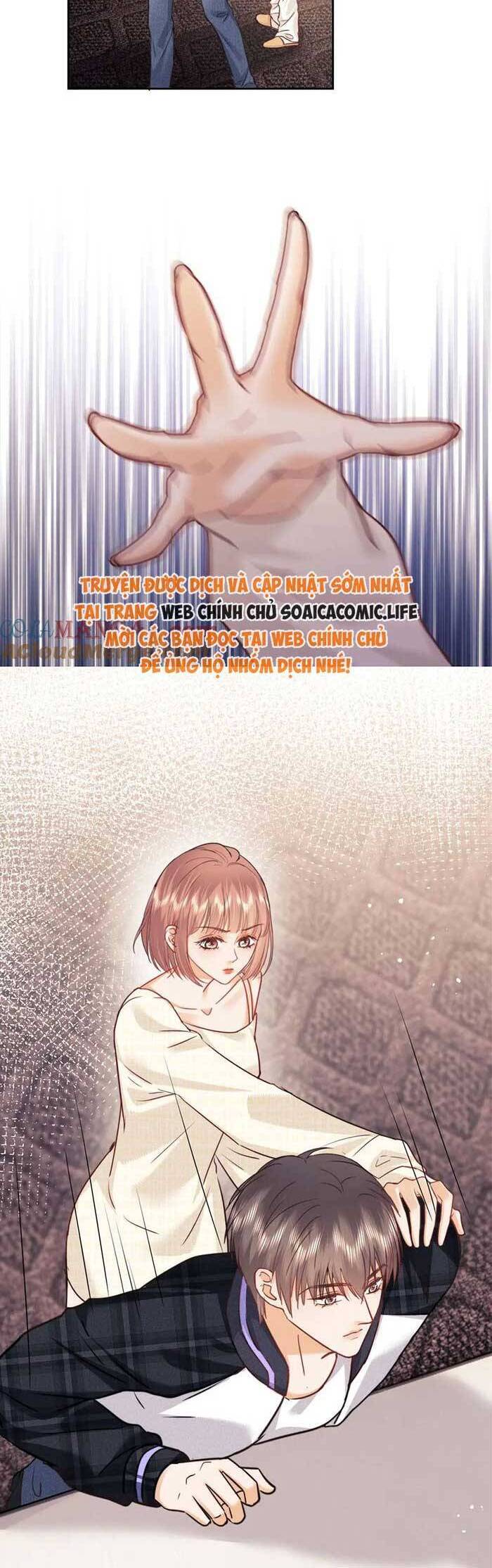 Fan Vợ Hiểu Biết Một Chút Chapter 76 - Trang 2