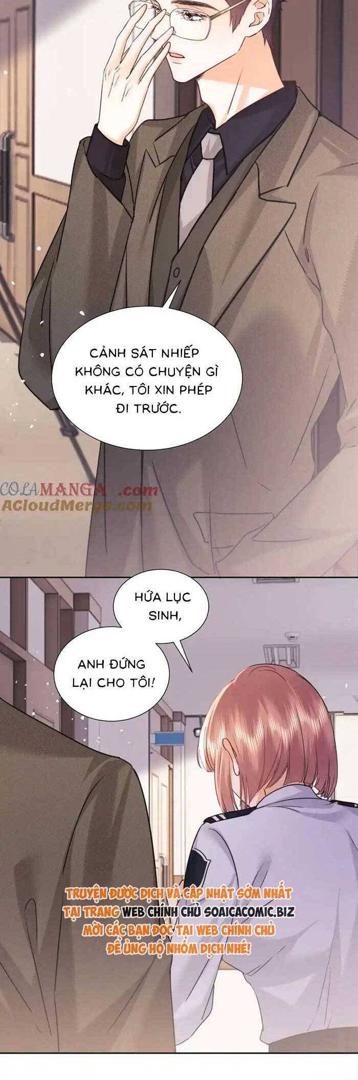 Fan Vợ Hiểu Biết Một Chút Chapter 74 - Trang 2