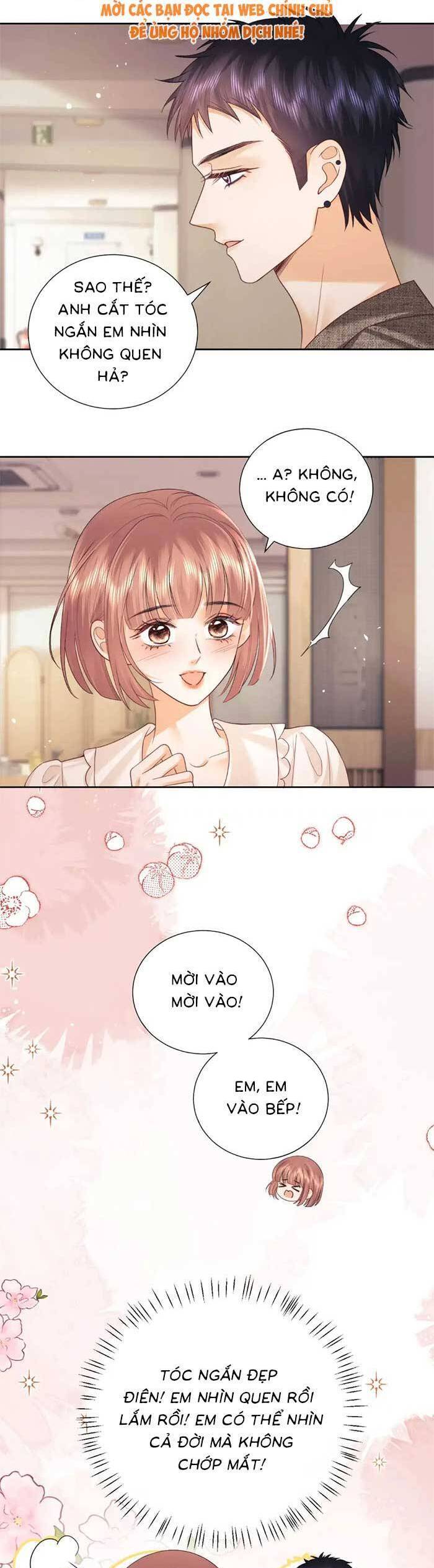 Fan Vợ Hiểu Biết Một Chút Chapter 70 - Trang 2