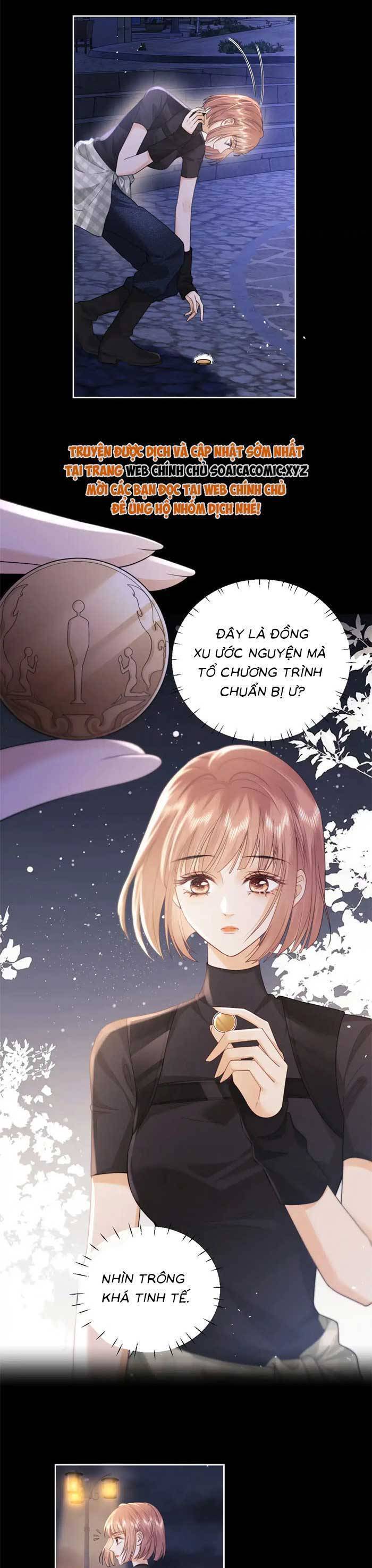 Fan Vợ Hiểu Biết Một Chút Chapter 66 - Trang 2