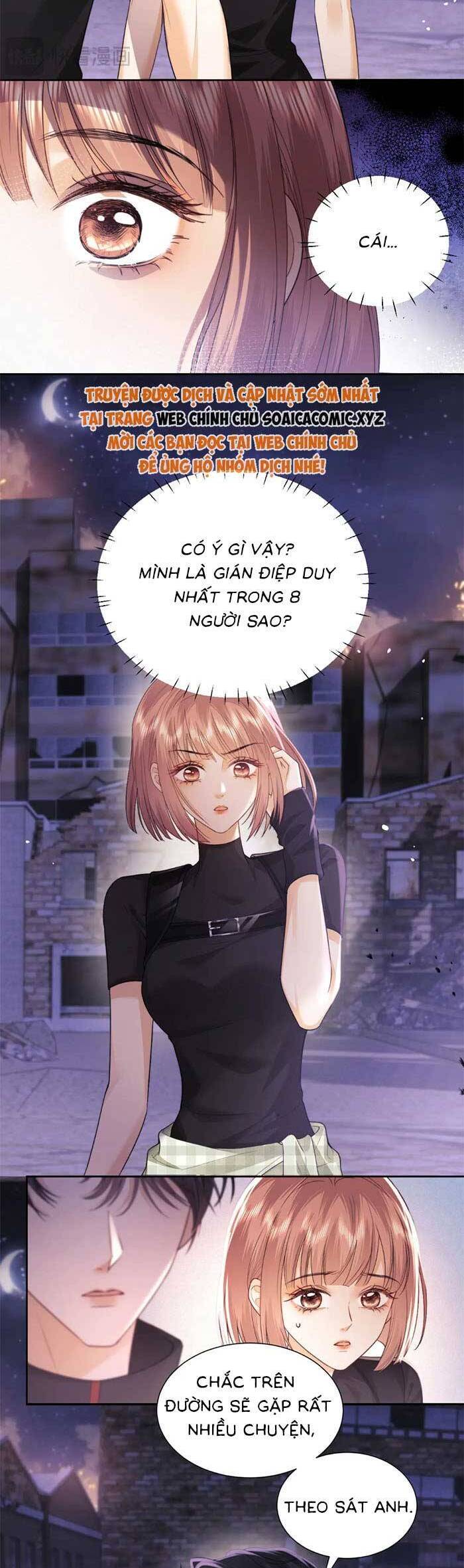 Fan Vợ Hiểu Biết Một Chút Chapter 65 - Trang 2