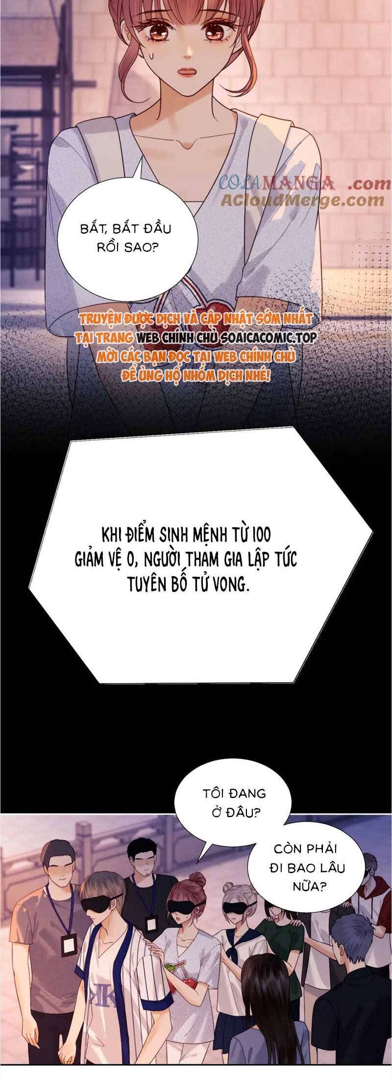 Fan Vợ Hiểu Biết Một Chút Chapter 44 - Trang 2