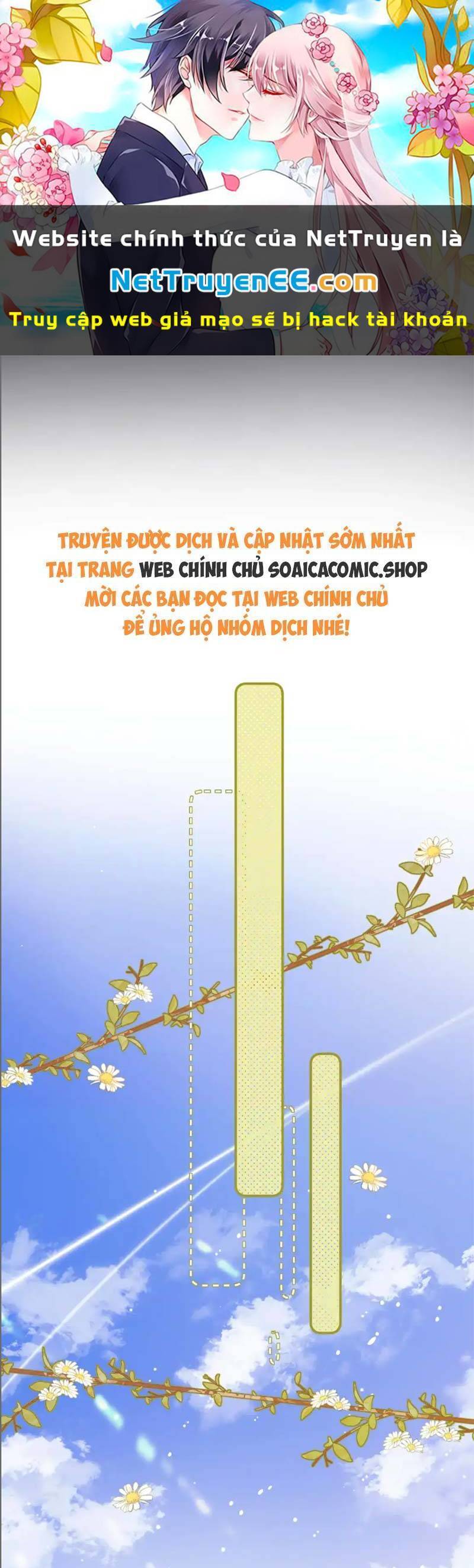 Fan Vợ Hiểu Biết Một Chút Chapter 36 - Trang 2