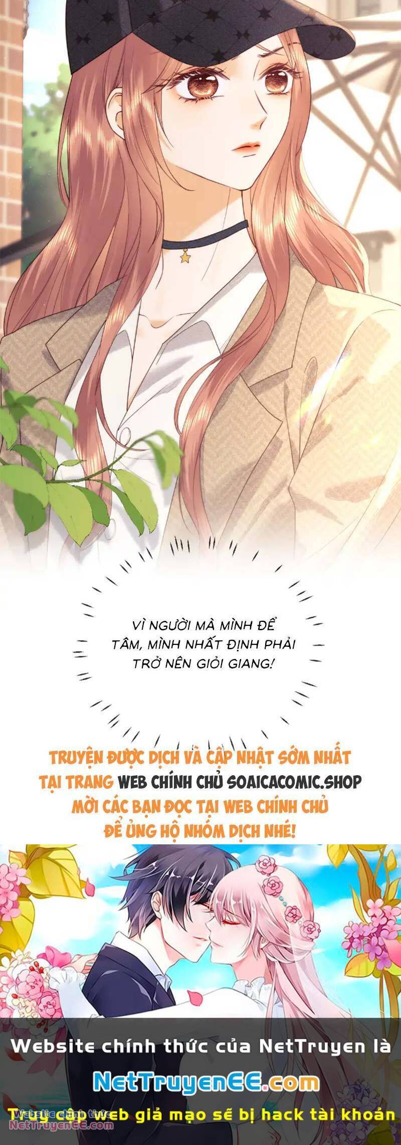 Fan Vợ Hiểu Biết Một Chút Chapter 36 - Trang 2