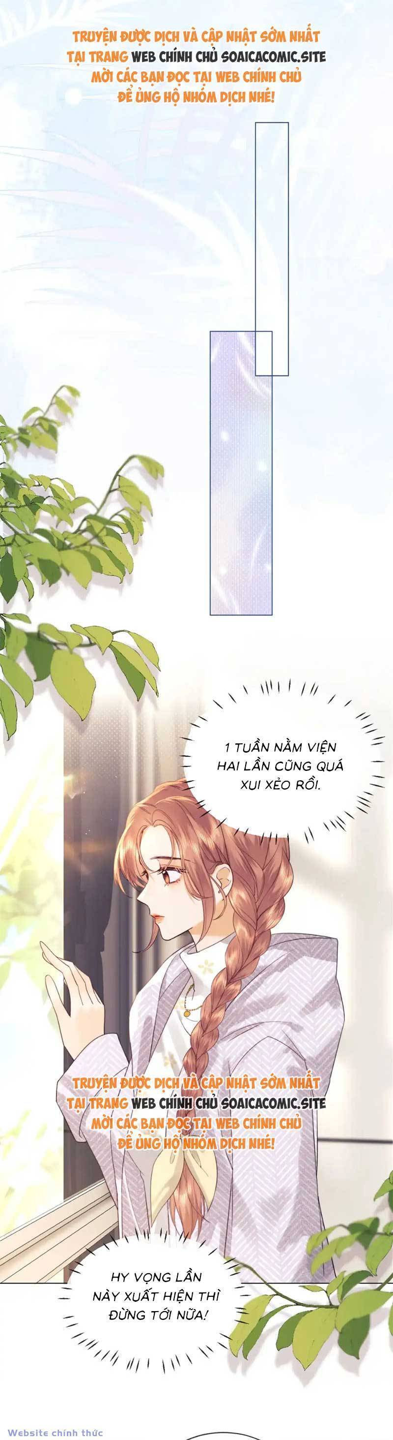 Fan Vợ Hiểu Biết Một Chút Chapter 32 - Trang 2