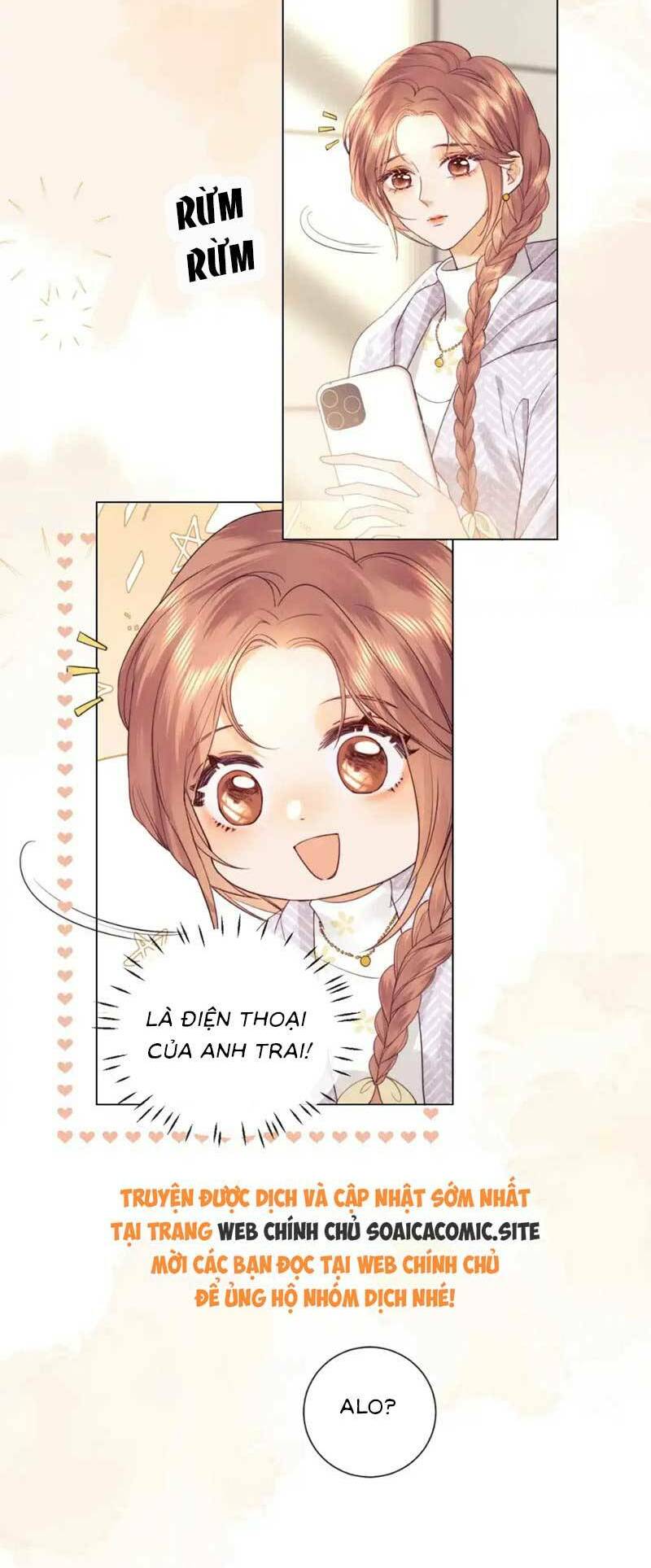 Fan Vợ Hiểu Biết Một Chút Chapter 32 - Trang 2