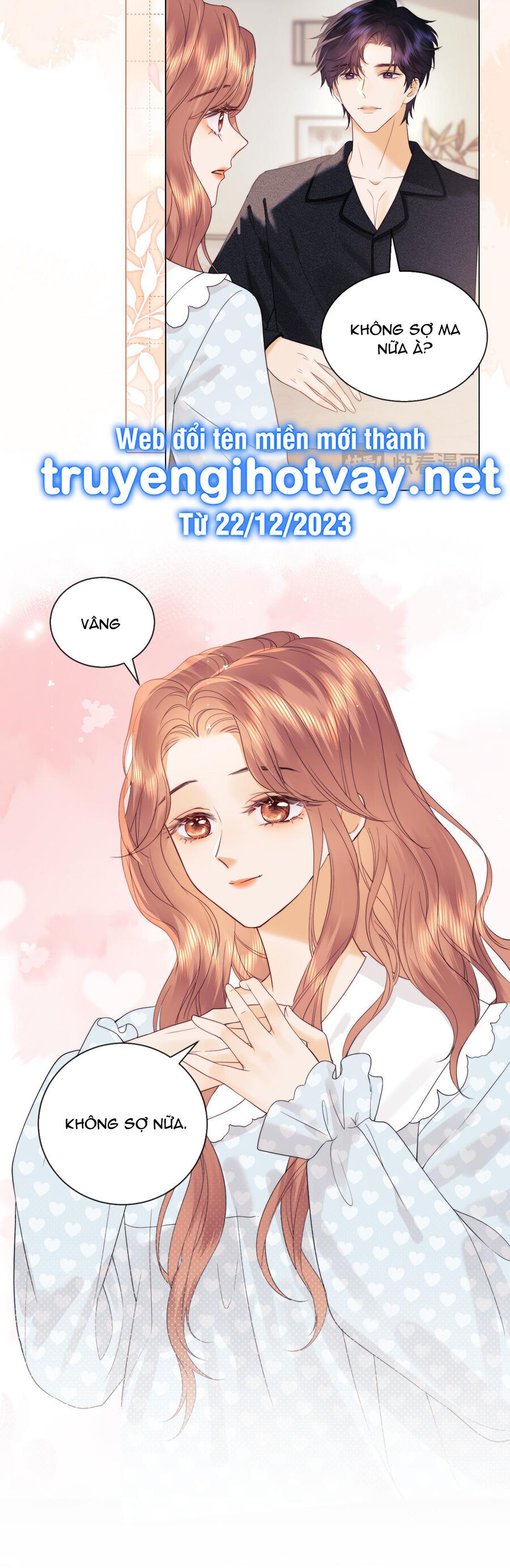 Fan Vợ Hiểu Biết Một Chút Chapter 29.1 - Trang 2