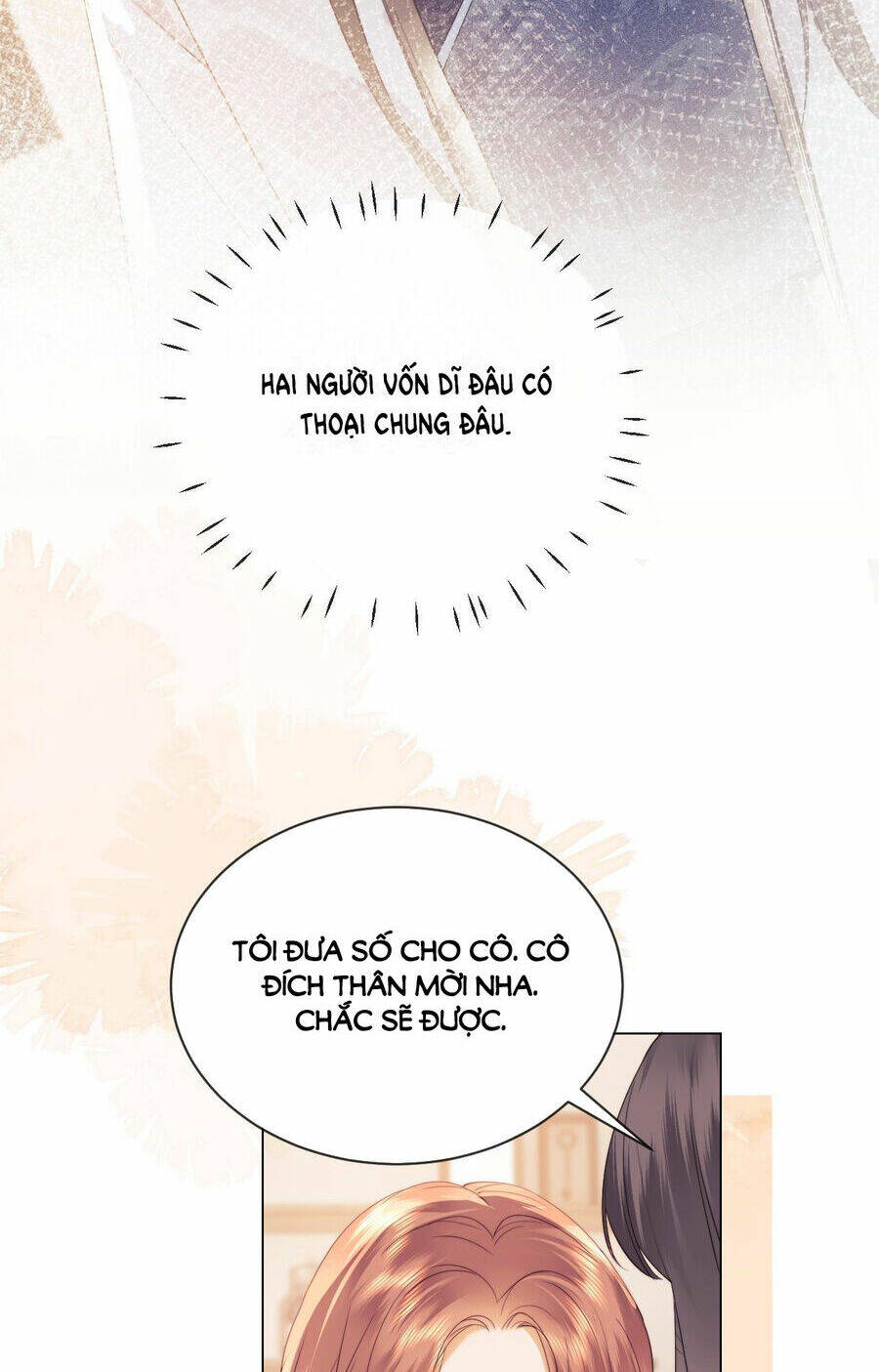 Fan Vợ Hiểu Biết Một Chút Chapter 28.2 - Trang 2