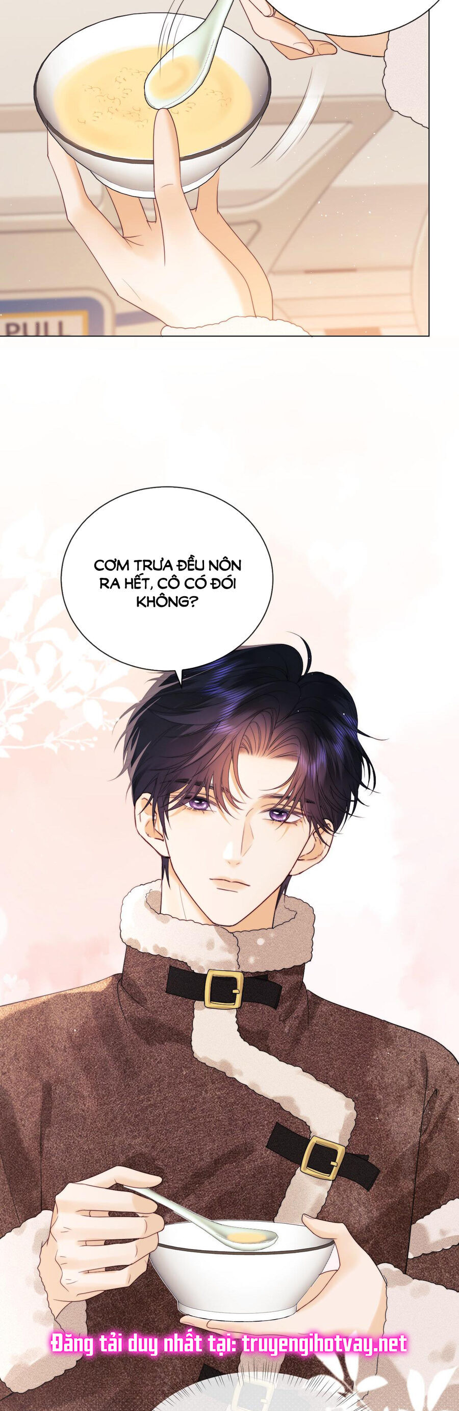 Fan Vợ Hiểu Biết Một Chút Chapter 28.1 - Trang 2