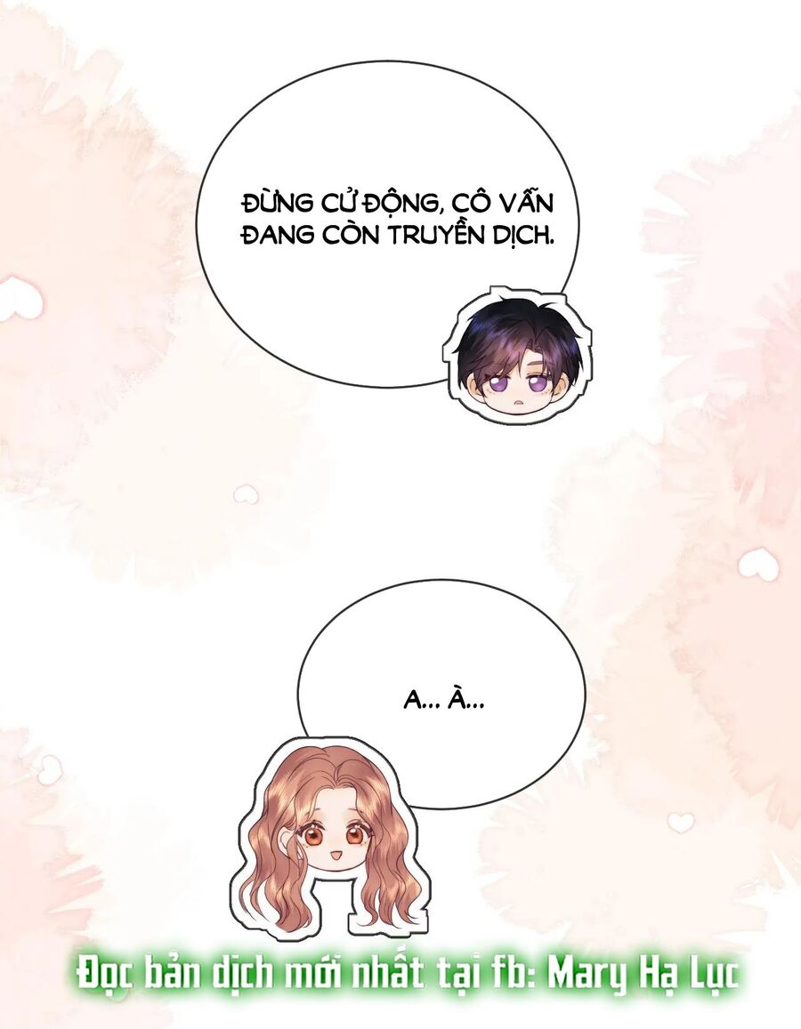 Fan Vợ Hiểu Biết Một Chút Chapter 27.2 - Trang 2