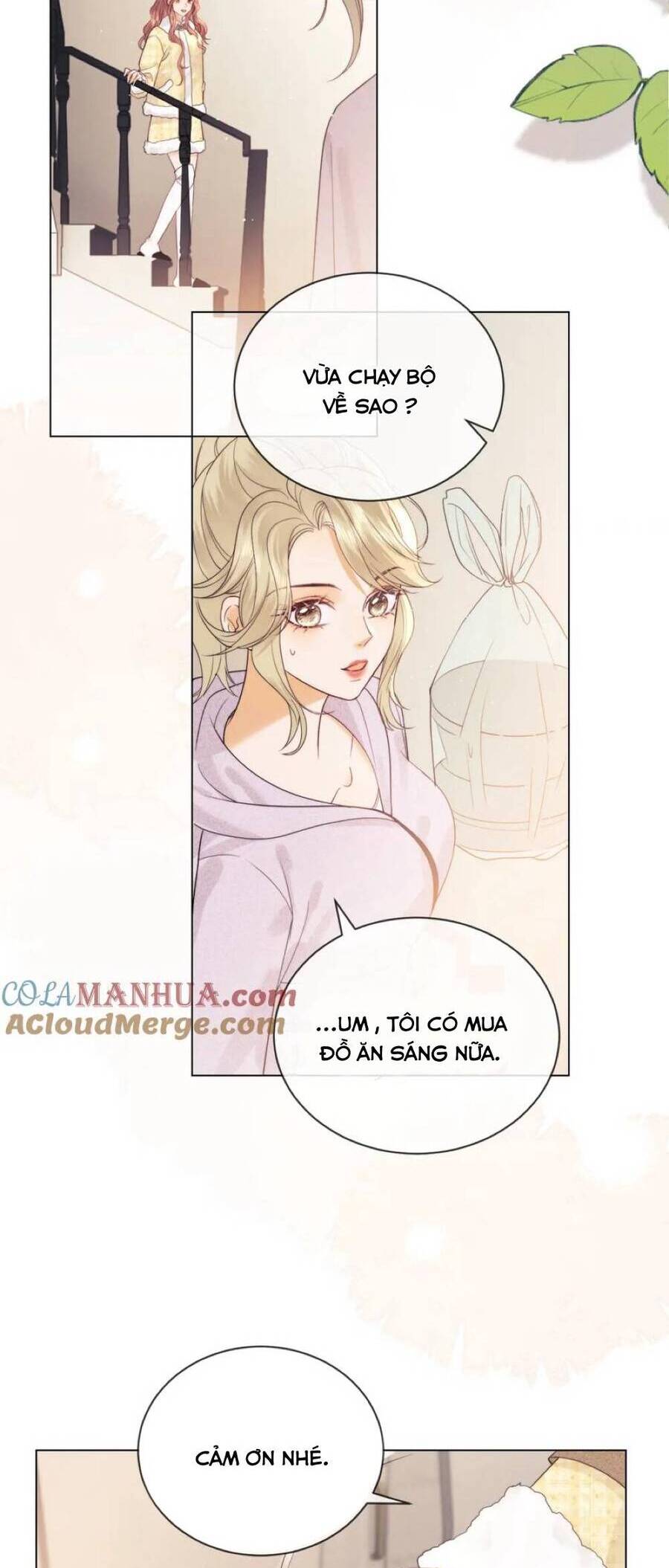 Fan Vợ Hiểu Biết Một Chút Chapter 27 - Trang 2