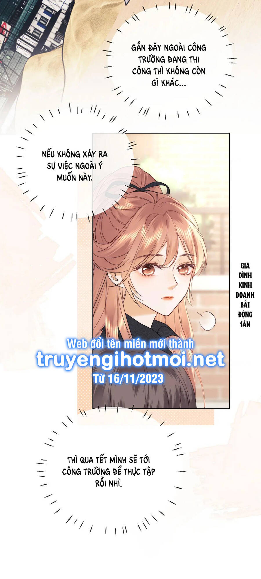 Fan Vợ Hiểu Biết Một Chút Chapter 24.2 - Trang 2