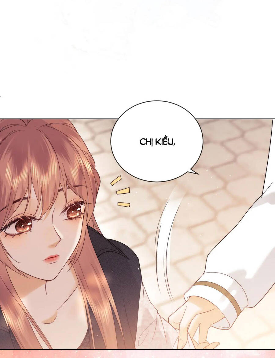 Fan Vợ Hiểu Biết Một Chút Chapter 24.2 - Trang 2