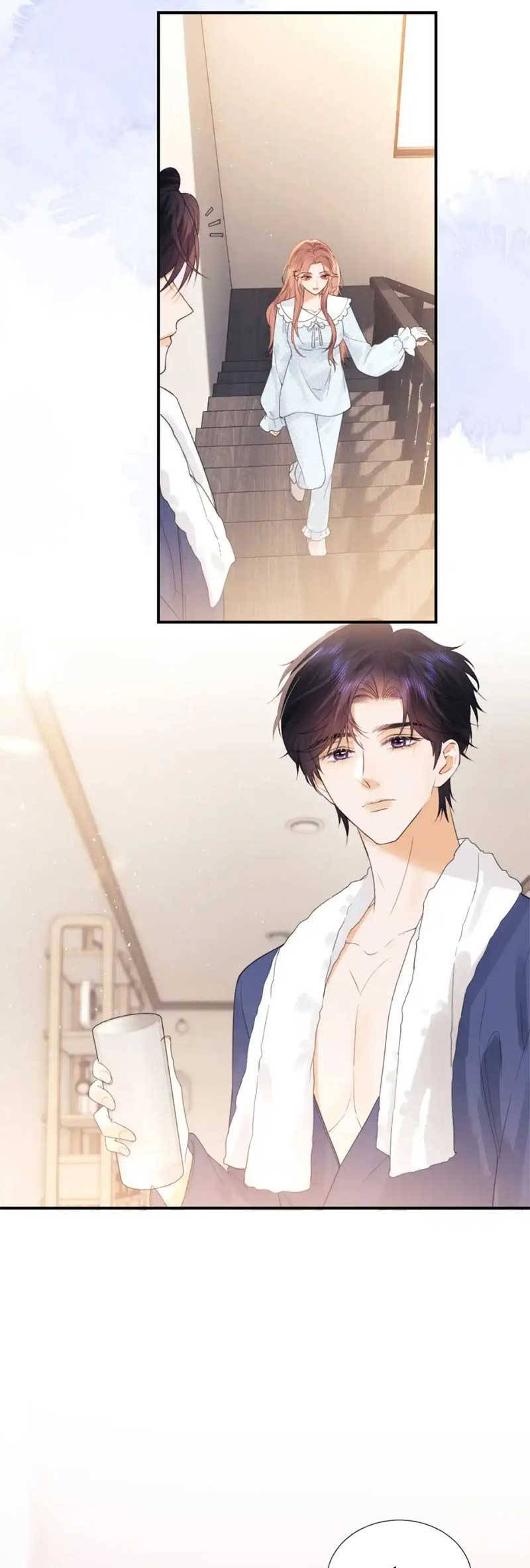 Fan Vợ Hiểu Biết Một Chút Chapter 23 - Trang 2