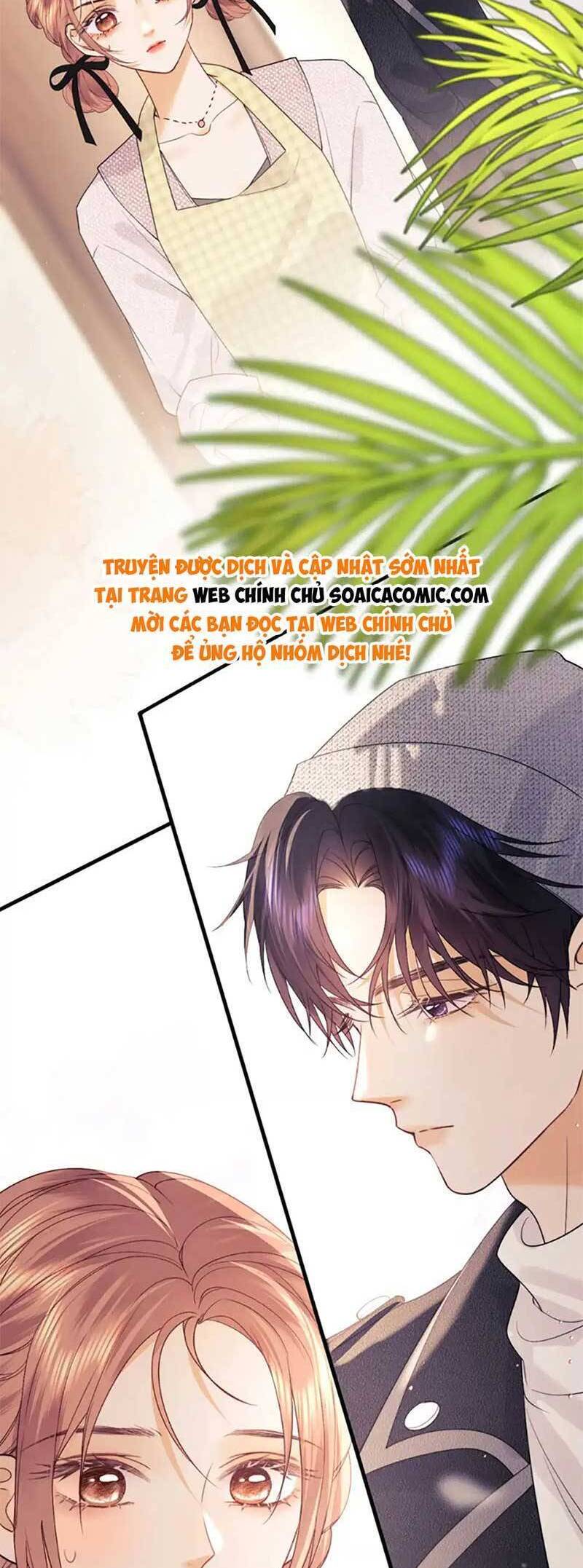 Fan Vợ Hiểu Biết Một Chút Chapter 22 - Trang 2