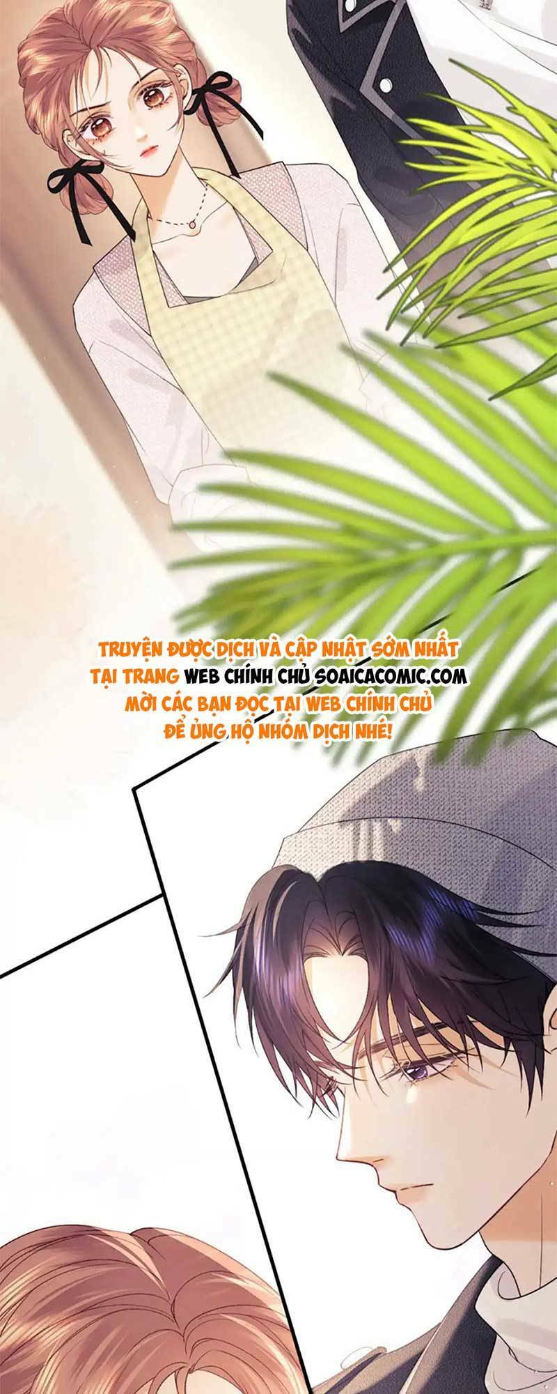 Fan Vợ Hiểu Biết Một Chút Chapter 22 - Trang 2