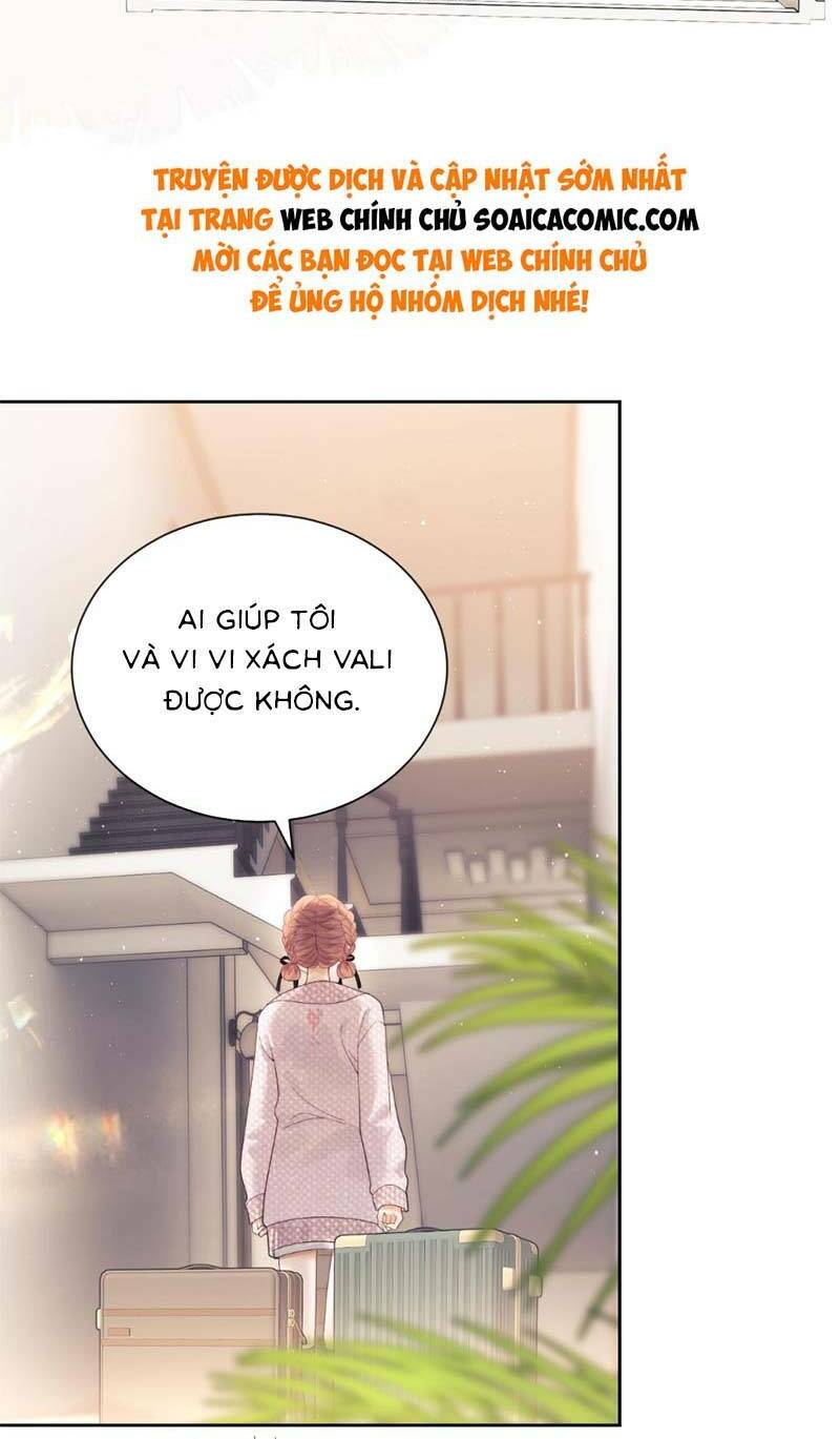 Fan Vợ Hiểu Biết Một Chút Chapter 21 - Trang 2