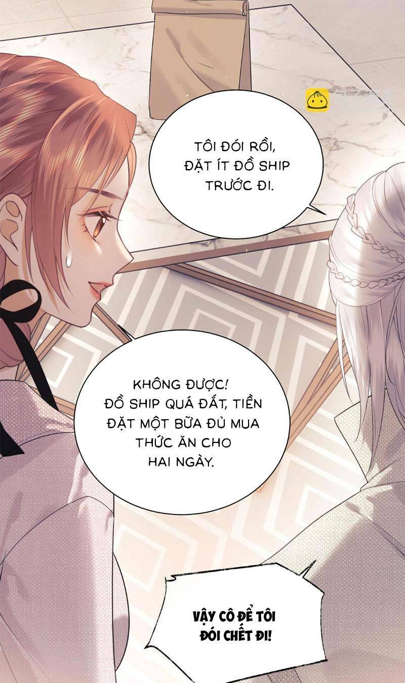 Fan Vợ Hiểu Biết Một Chút Chapter 21 - Trang 2