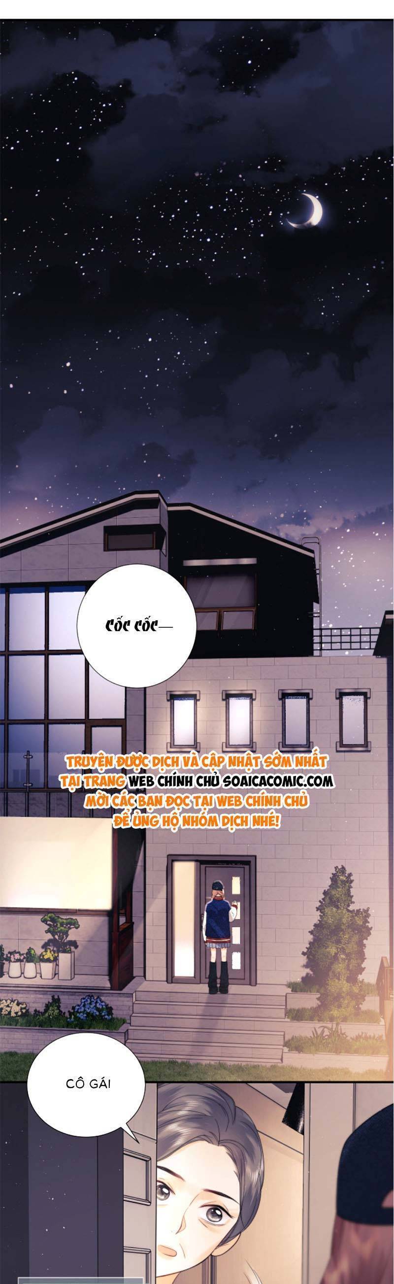 Fan Vợ Hiểu Biết Một Chút Chapter 19 - Trang 2