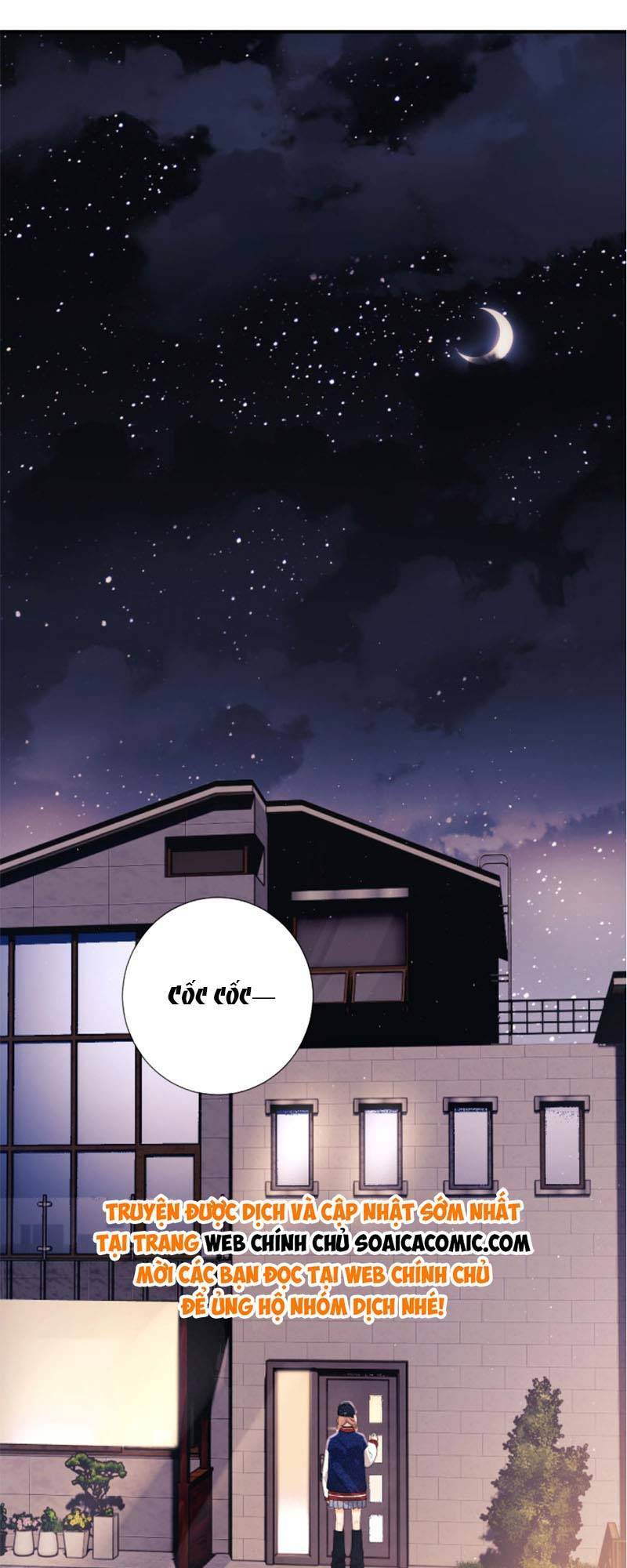 Fan Vợ Hiểu Biết Một Chút Chapter 19 - Trang 2