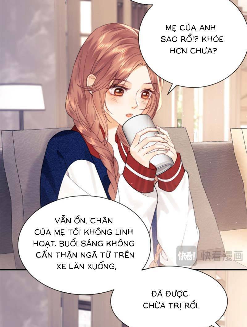 Fan Vợ Hiểu Biết Một Chút Chapter 19 - Trang 2