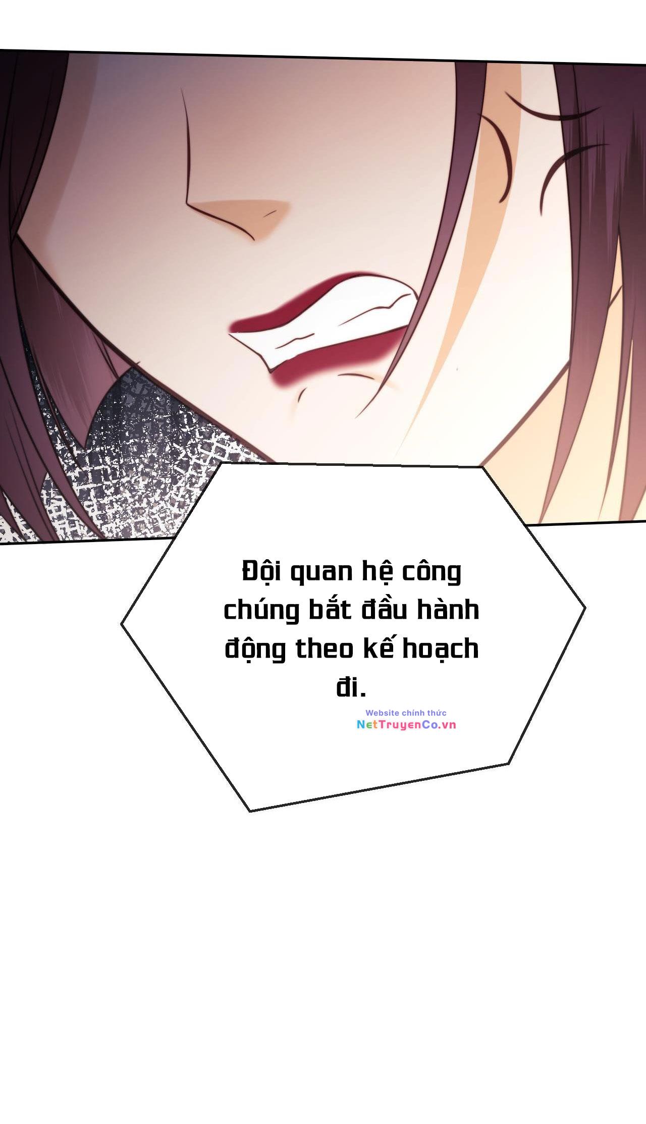 Fan Vợ Hiểu Biết Một Chút Chapter 15.1 - Trang 2