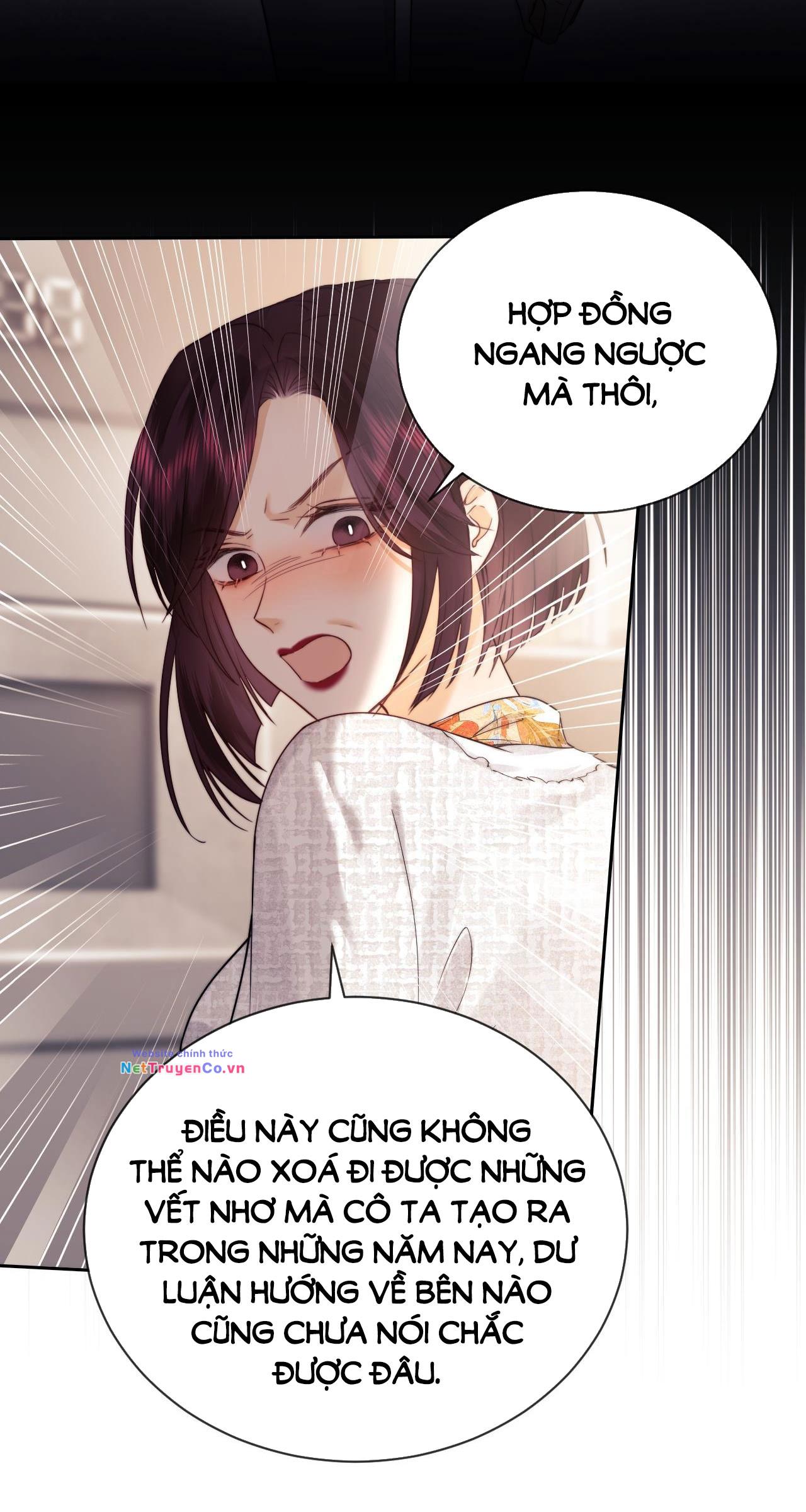 Fan Vợ Hiểu Biết Một Chút Chapter 15.1 - Trang 2