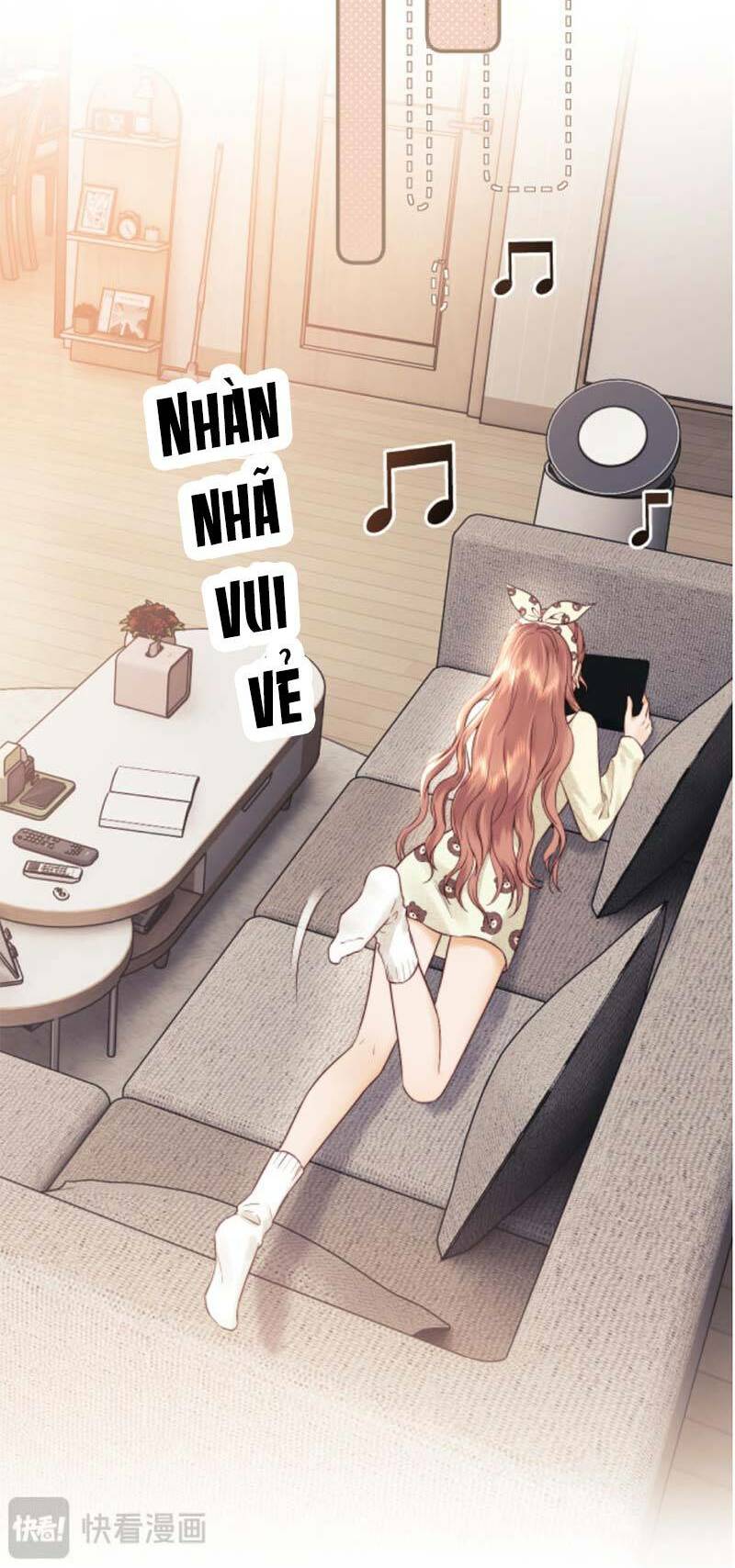 Fan Vợ Hiểu Biết Một Chút Chapter 15 - Trang 2