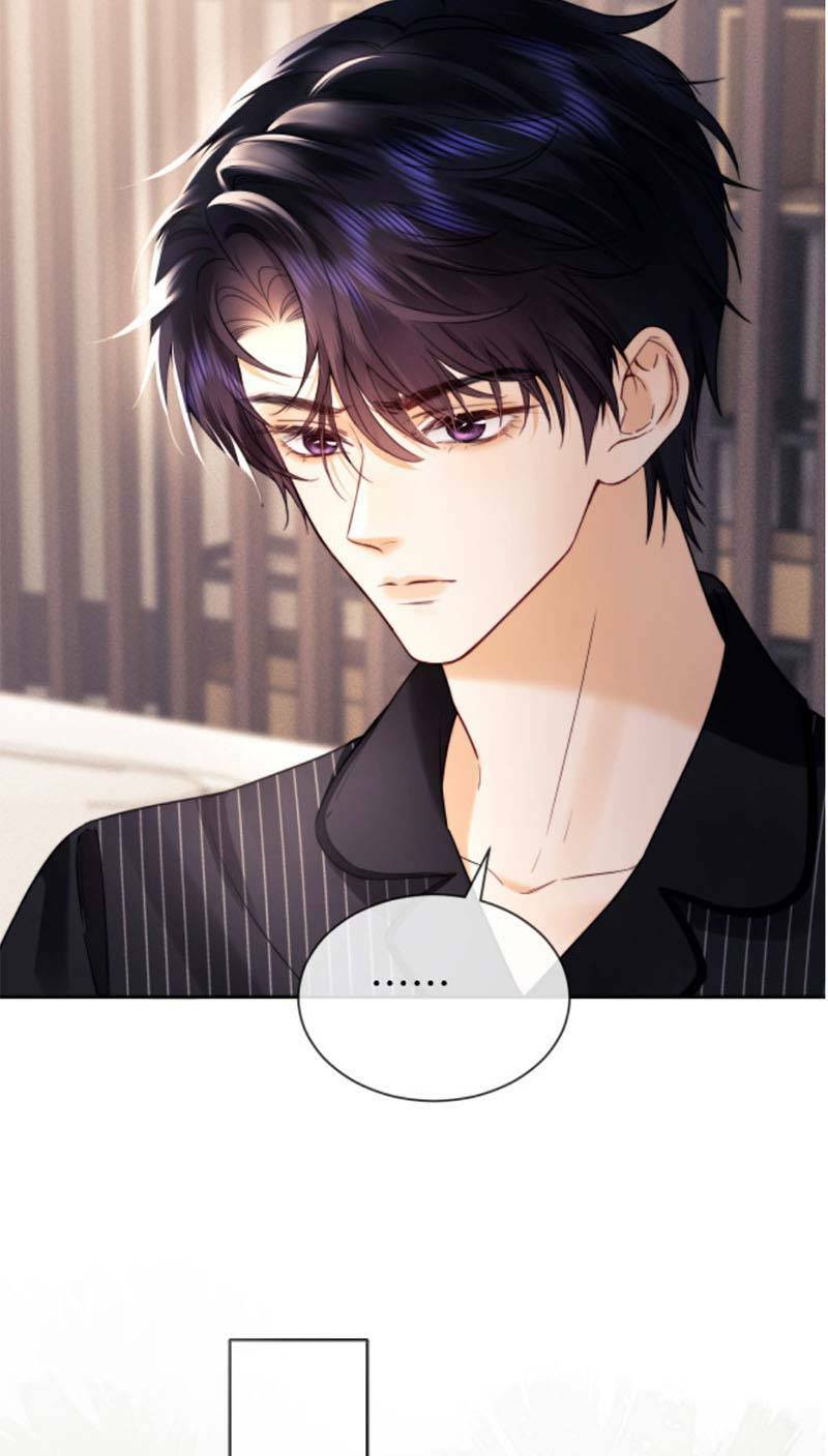 Fan Vợ Hiểu Biết Một Chút Chapter 15 - Trang 2