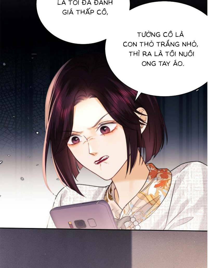 Fan Vợ Hiểu Biết Một Chút Chapter 15 - Trang 2