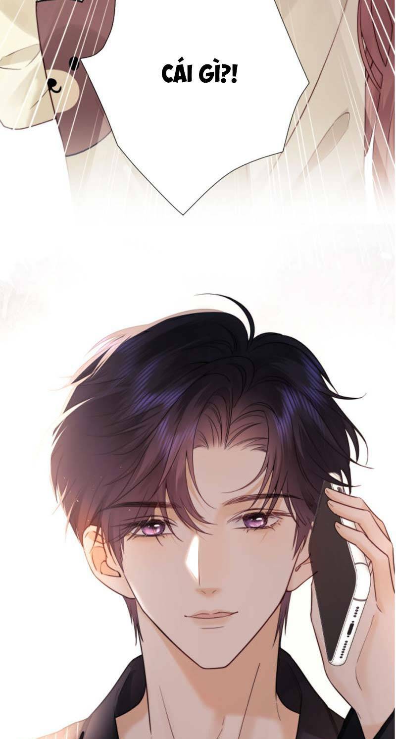 Fan Vợ Hiểu Biết Một Chút Chapter 15 - Trang 2