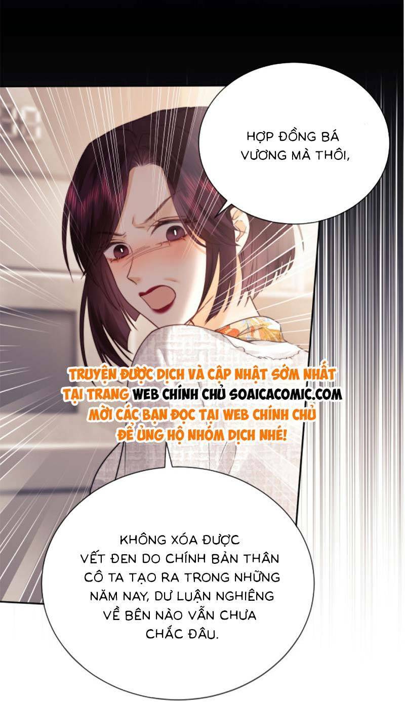 Fan Vợ Hiểu Biết Một Chút Chapter 15 - Trang 2