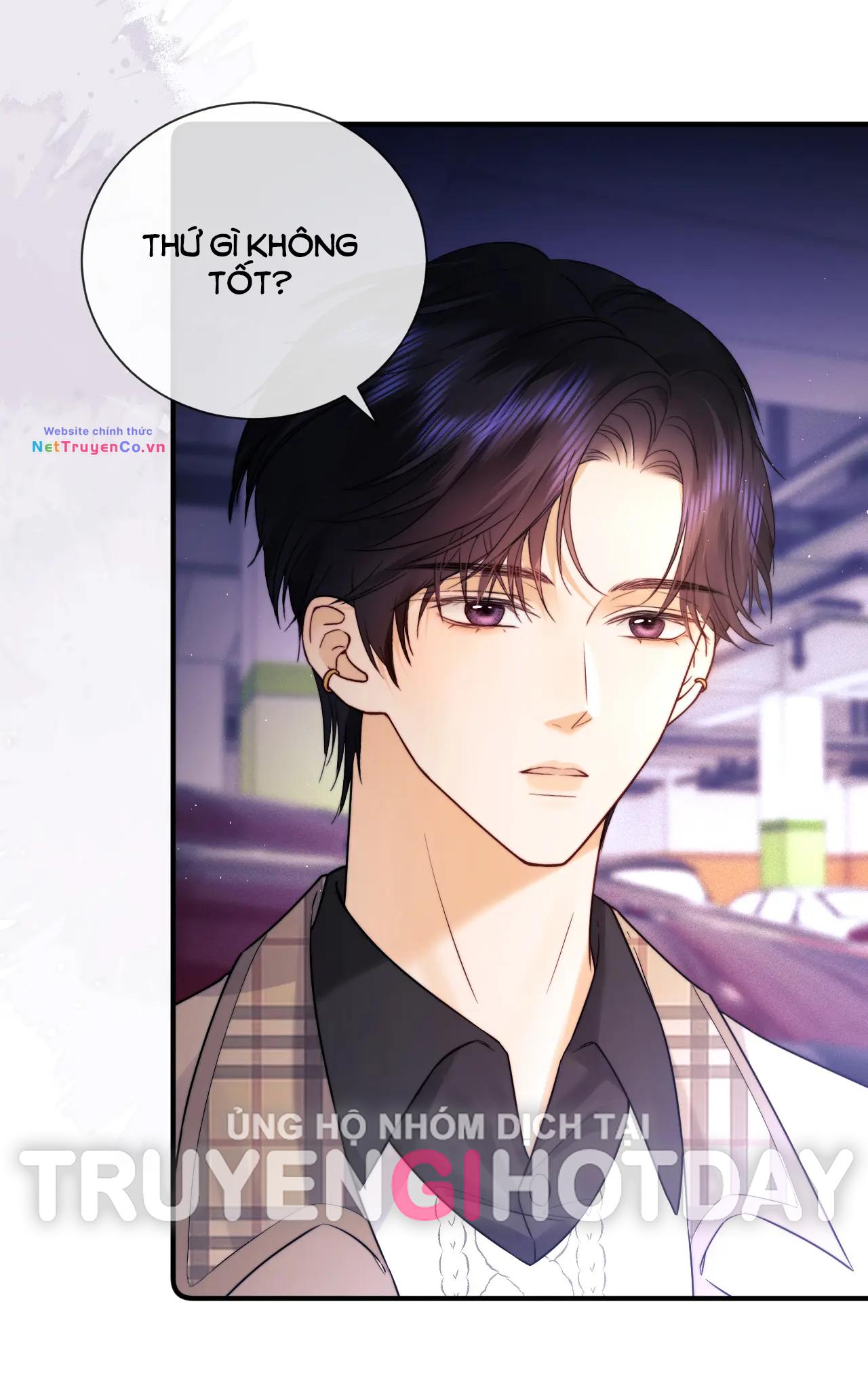 Fan Vợ Hiểu Biết Một Chút Chapter 14.2 - Trang 2