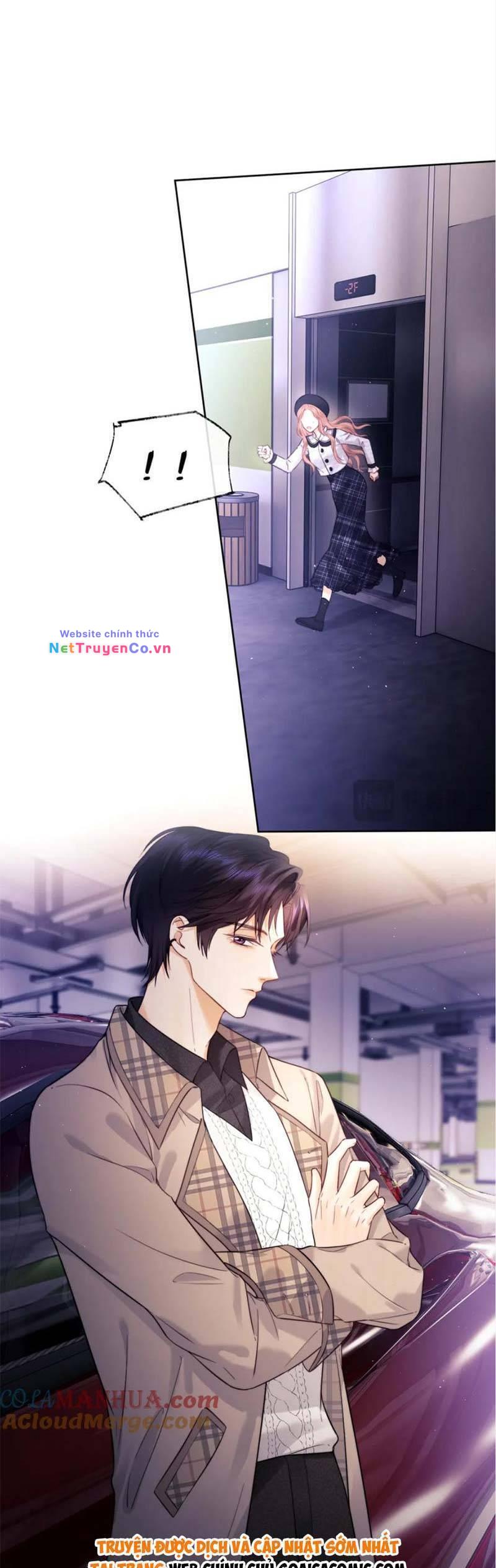 Fan Vợ Hiểu Biết Một Chút Chapter 14 - Trang 2