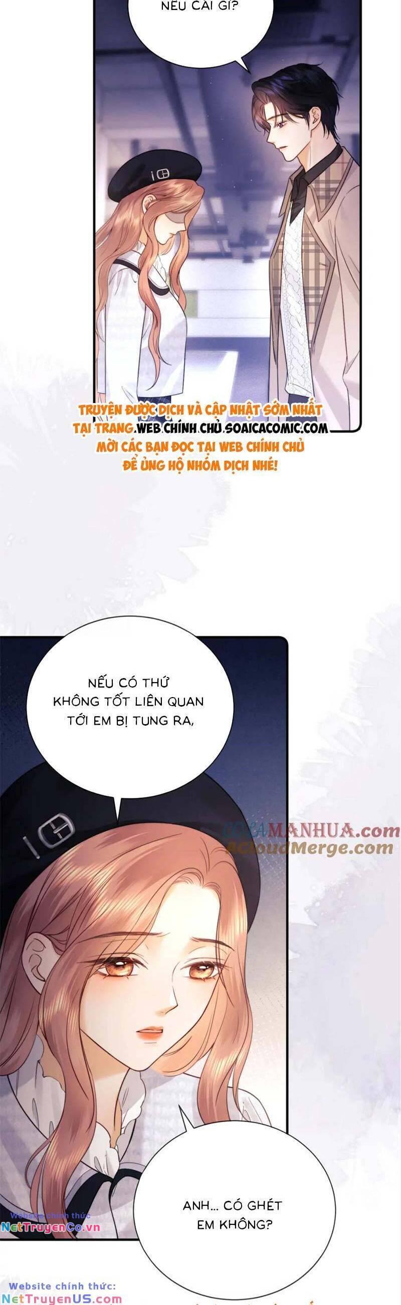 Fan Vợ Hiểu Biết Một Chút Chapter 14 - Trang 2