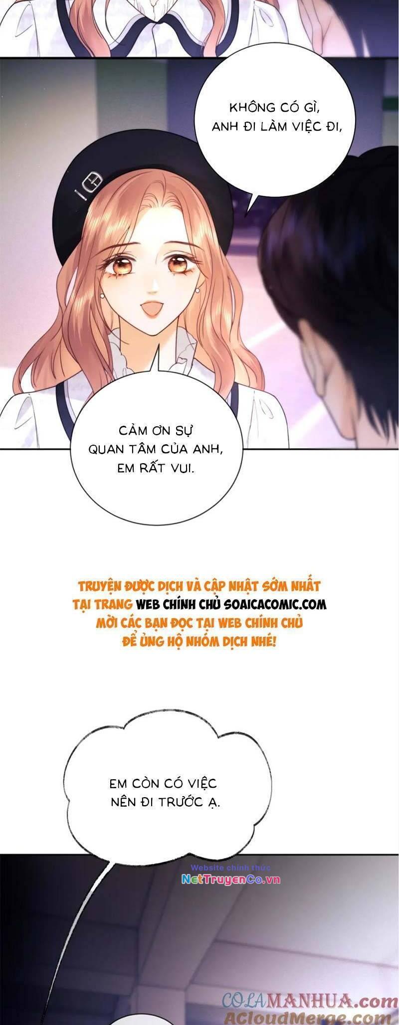 Fan Vợ Hiểu Biết Một Chút Chapter 14 - Trang 2