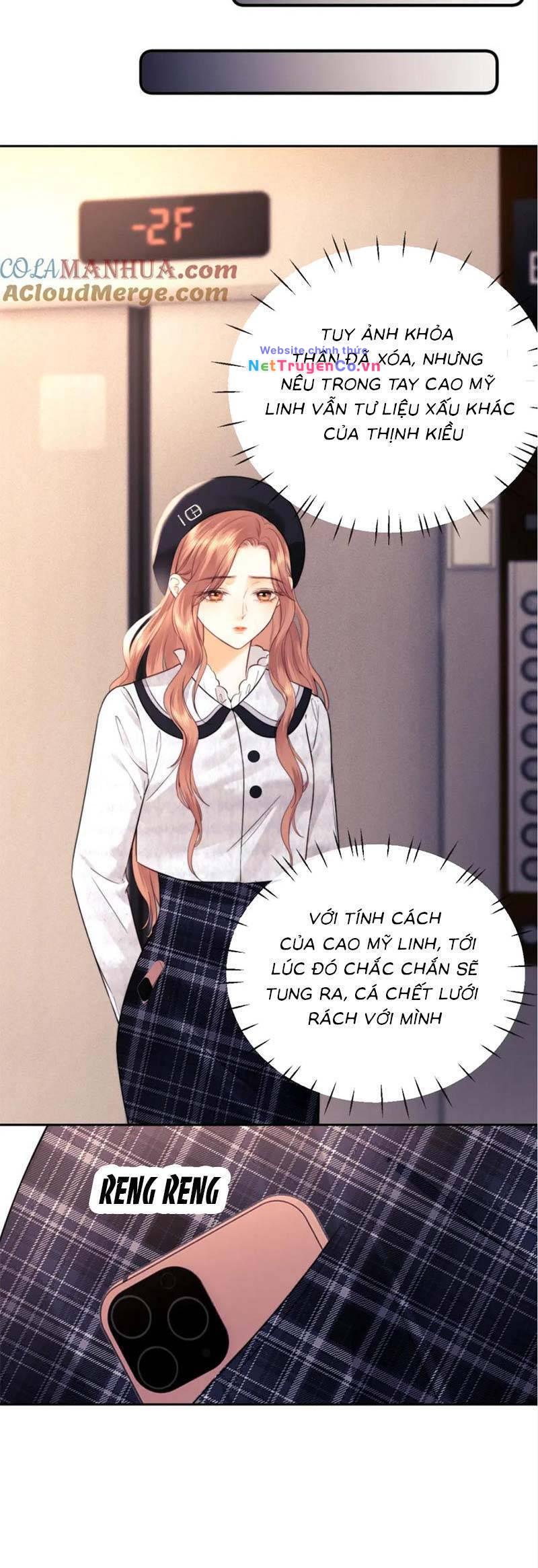 Fan Vợ Hiểu Biết Một Chút Chapter 14 - Trang 2