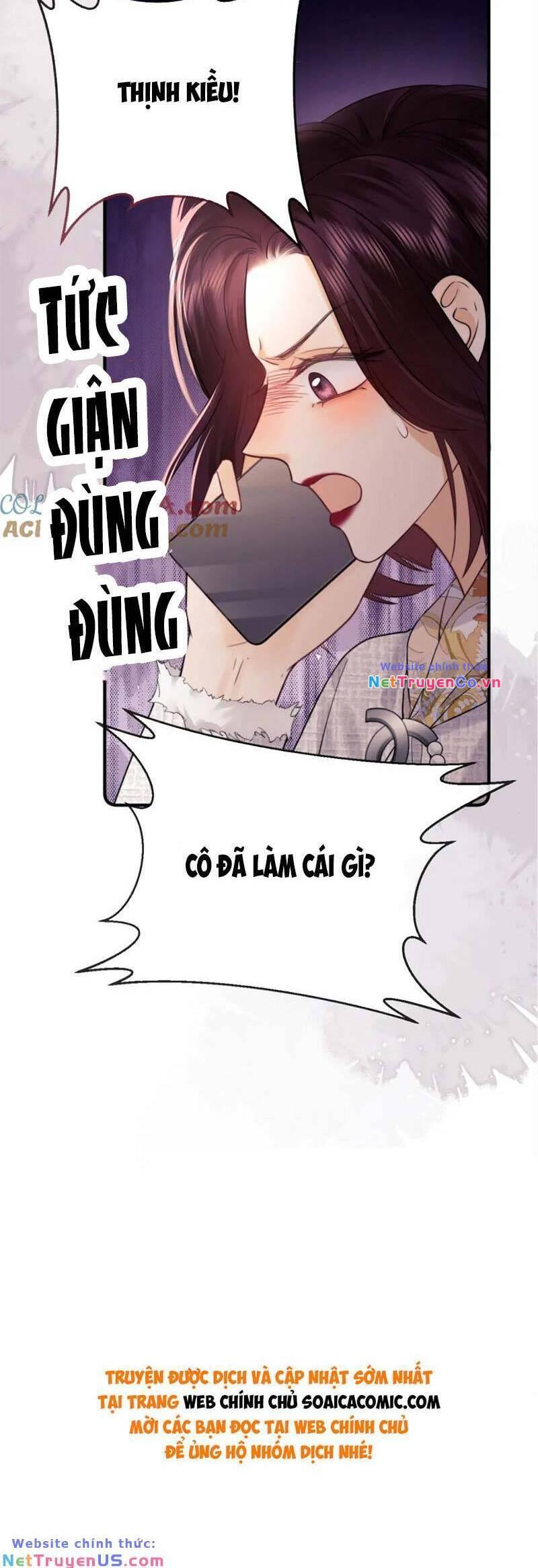 Fan Vợ Hiểu Biết Một Chút Chapter 14 - Trang 2